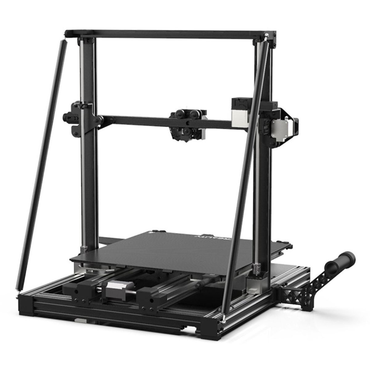 CREALITY - Impresora 3D Cr-6 Max