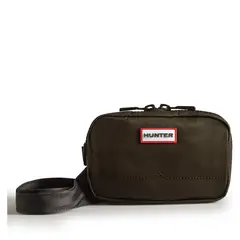 HUNTER - Funda Keeper Para El Móvil De Nylon Unisex
