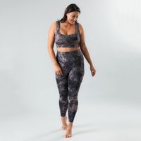 Sostén Deportivo Mujer