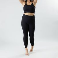 Sostén Deportivo Mujer