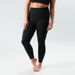 FLORES - Leggins Seamless Mujer