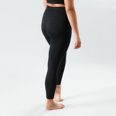 Imagen 2 del producto Leggins Seamless Mujer