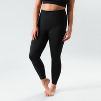 Leggins Seamless Mujer