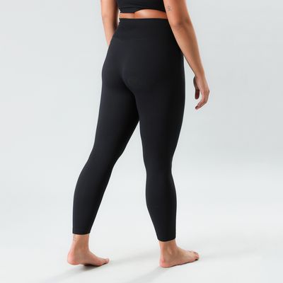 Imagen 2 del producto Leggins Rib Mujer