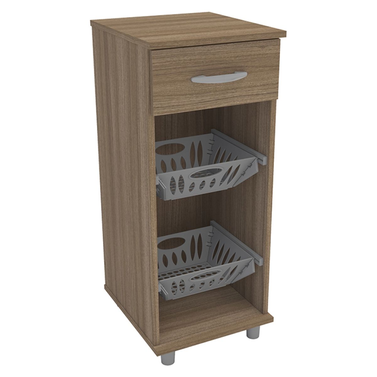 FAVATEX - Mueble De Cocina Juice