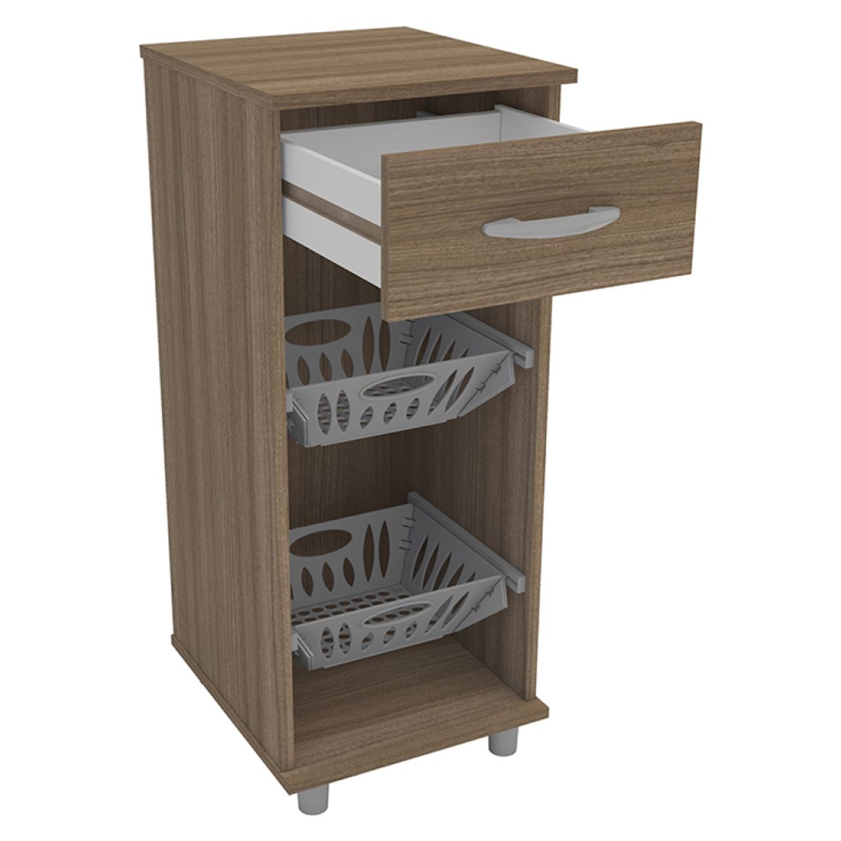 FAVATEX - Mueble De Cocina Juice