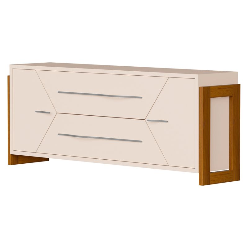FAVATEX - Racks gael 60 pulgadas