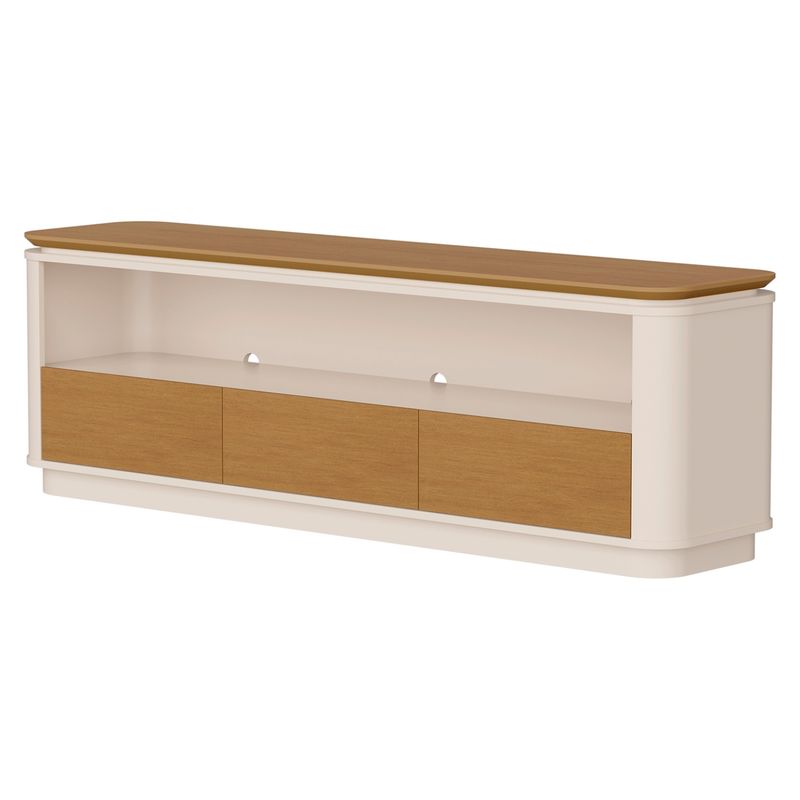 FAVATEX - Rack Gem 60 Pulgadas
