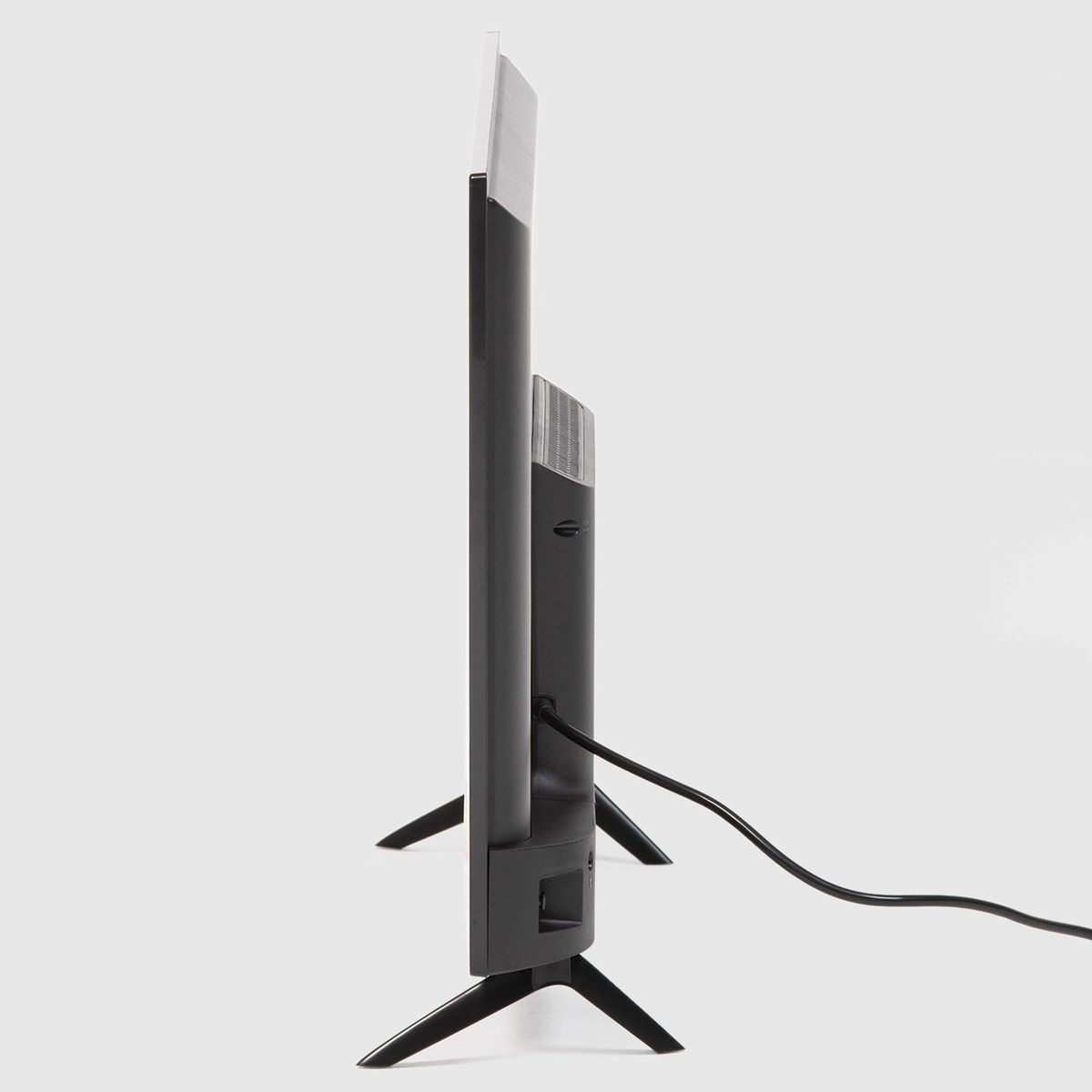 TARGET - Led Smart Tv Nya32Hdlx Target