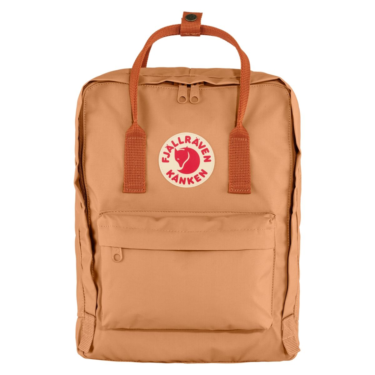 FJALLRAVEN - Mochila Unisex Fjallraven