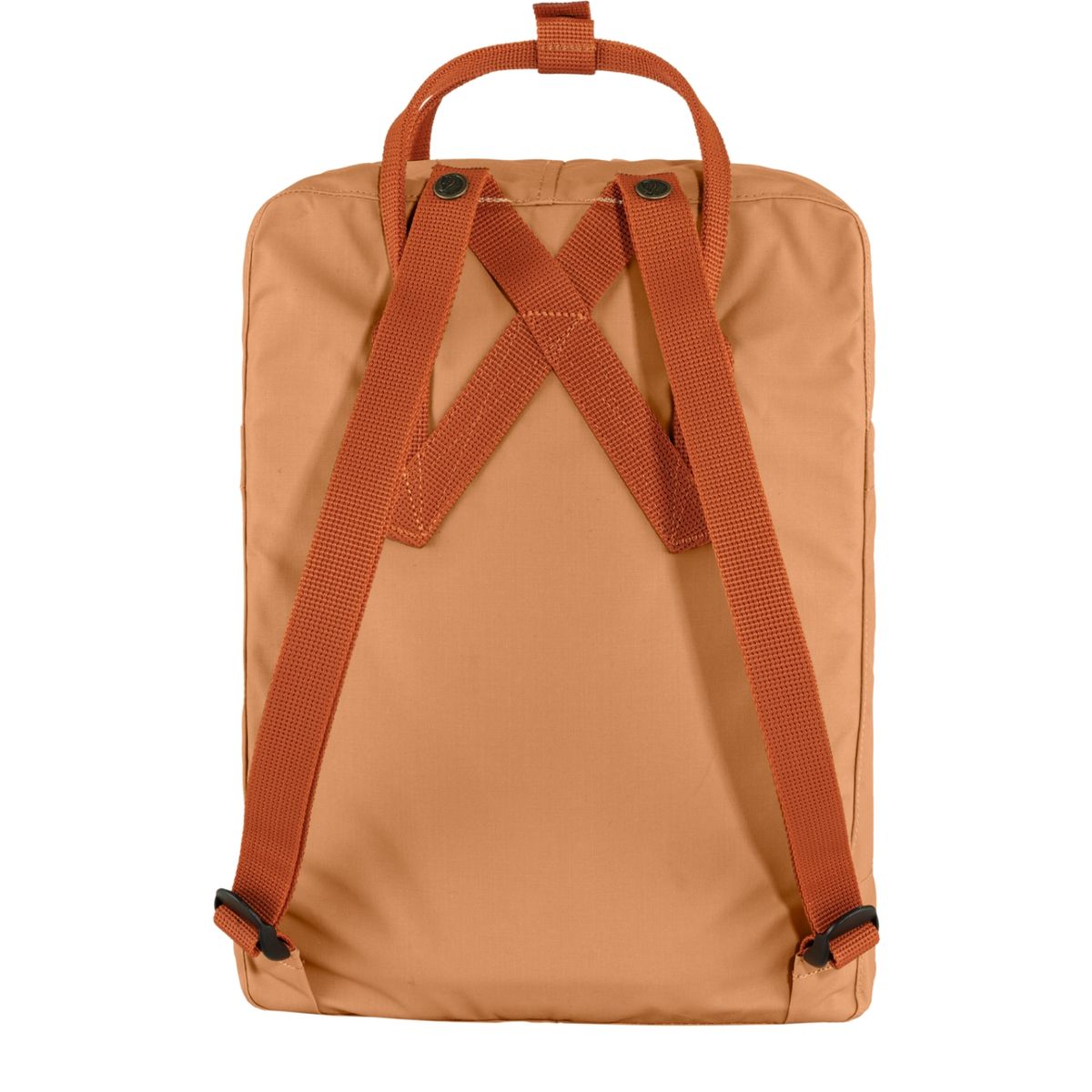FJALLRAVEN - Mochila Unisex Fjallraven