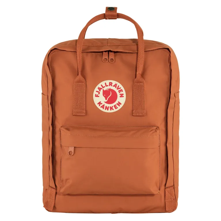 Mochila Unisex