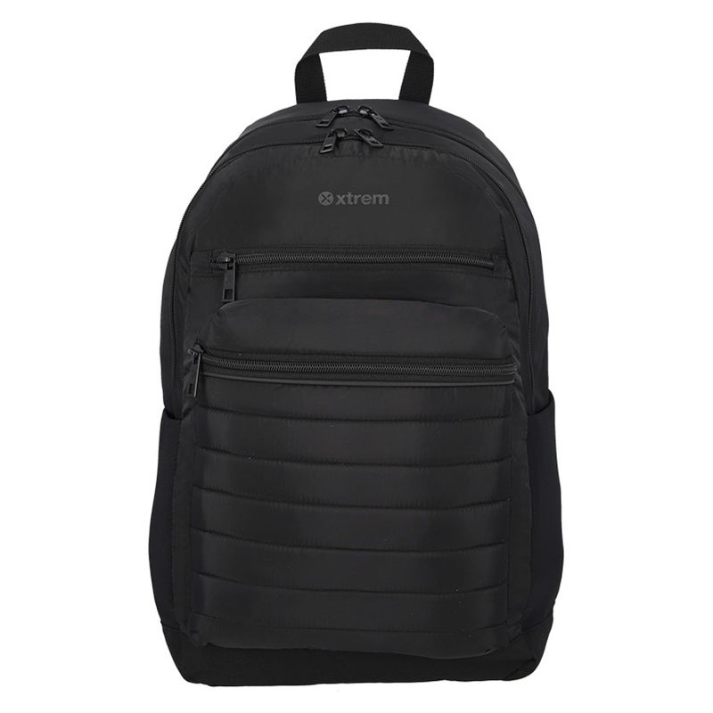 XTREM - Xtrem Mochila Linx Negro