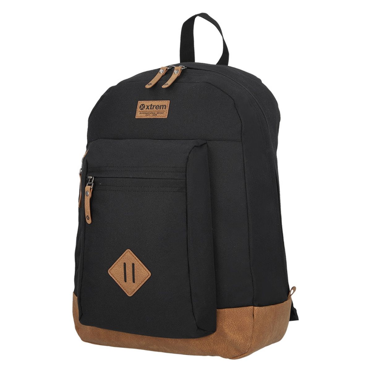 XTREM - Xtrem Mochila Force Negro