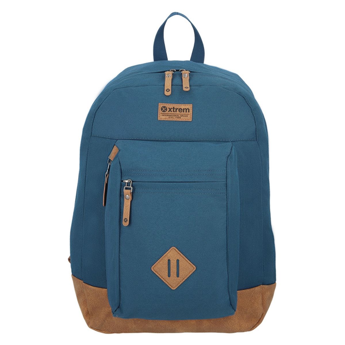 XTREM - Xtrem Mochila Force Azul