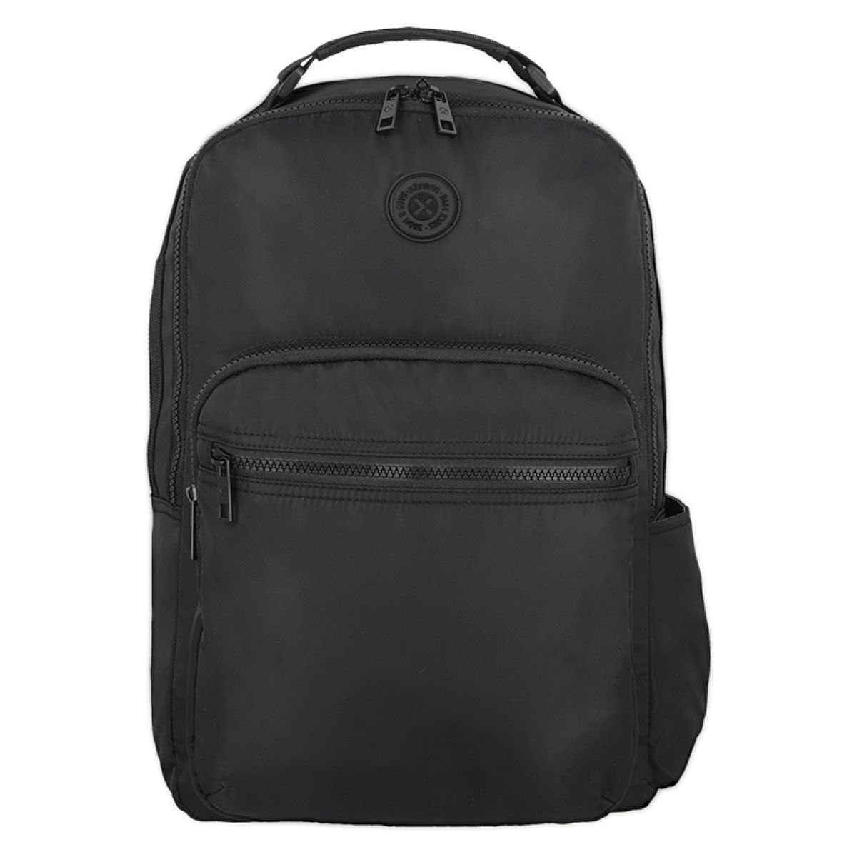 XTREM - Xtrem Mochila Montreal Negro