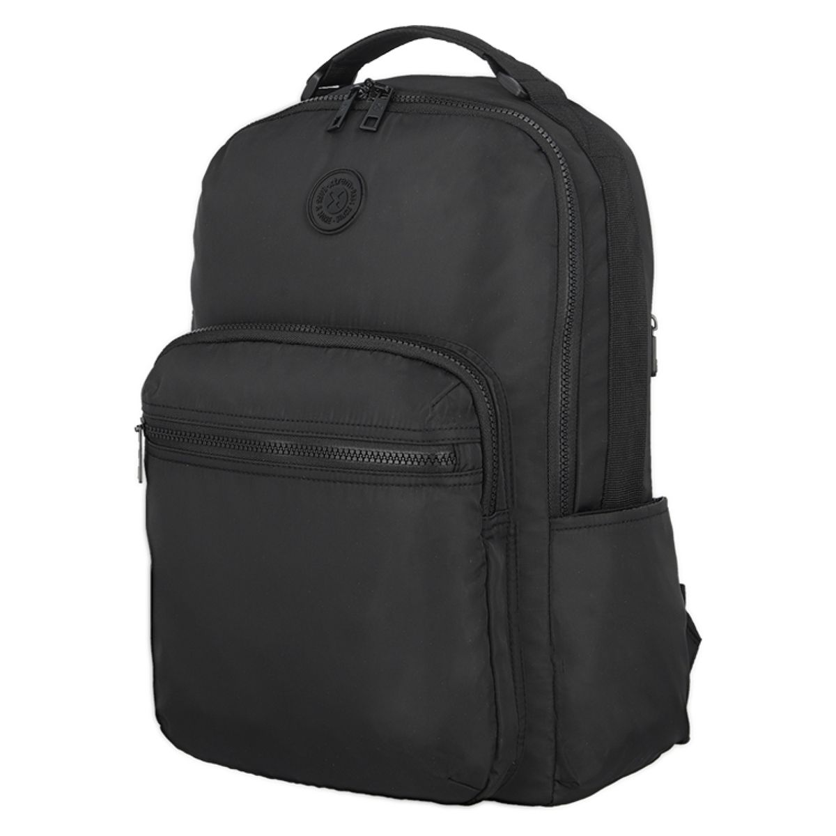 XTREM - Xtrem Mochila Montreal Negro