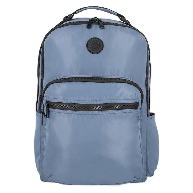 XTREM - Xtrem Mochila Montreal Celeste