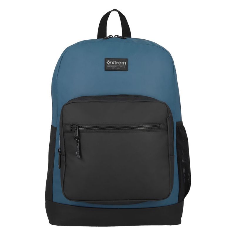 XTREM - Xtrem Mochila Vito Azul