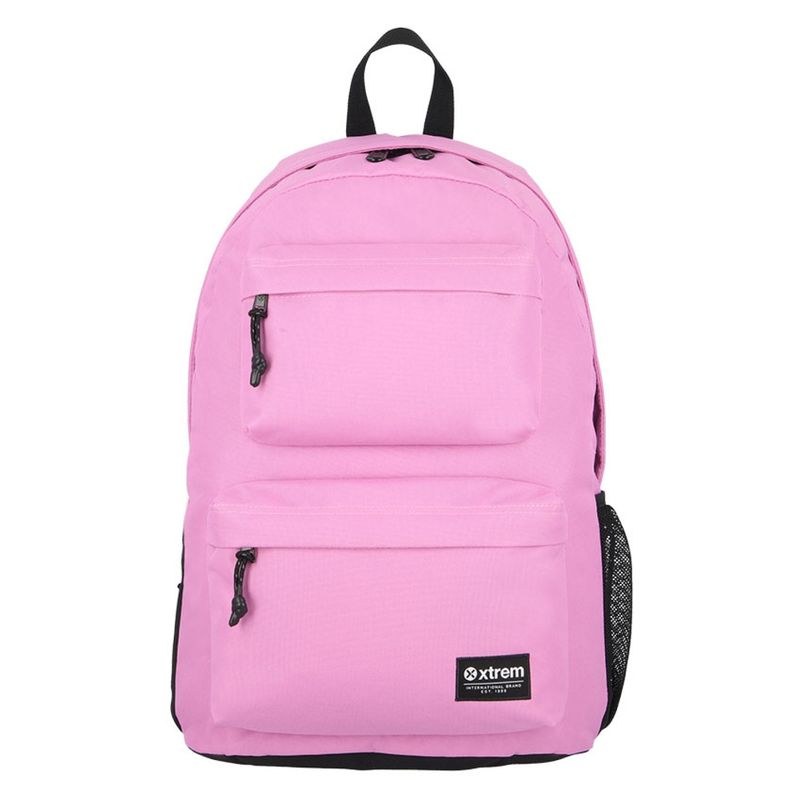 XTREM - Xtrem Mochila Arizona Rosado