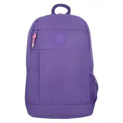 XTREM - Mochila Columbia Purpura Unisex