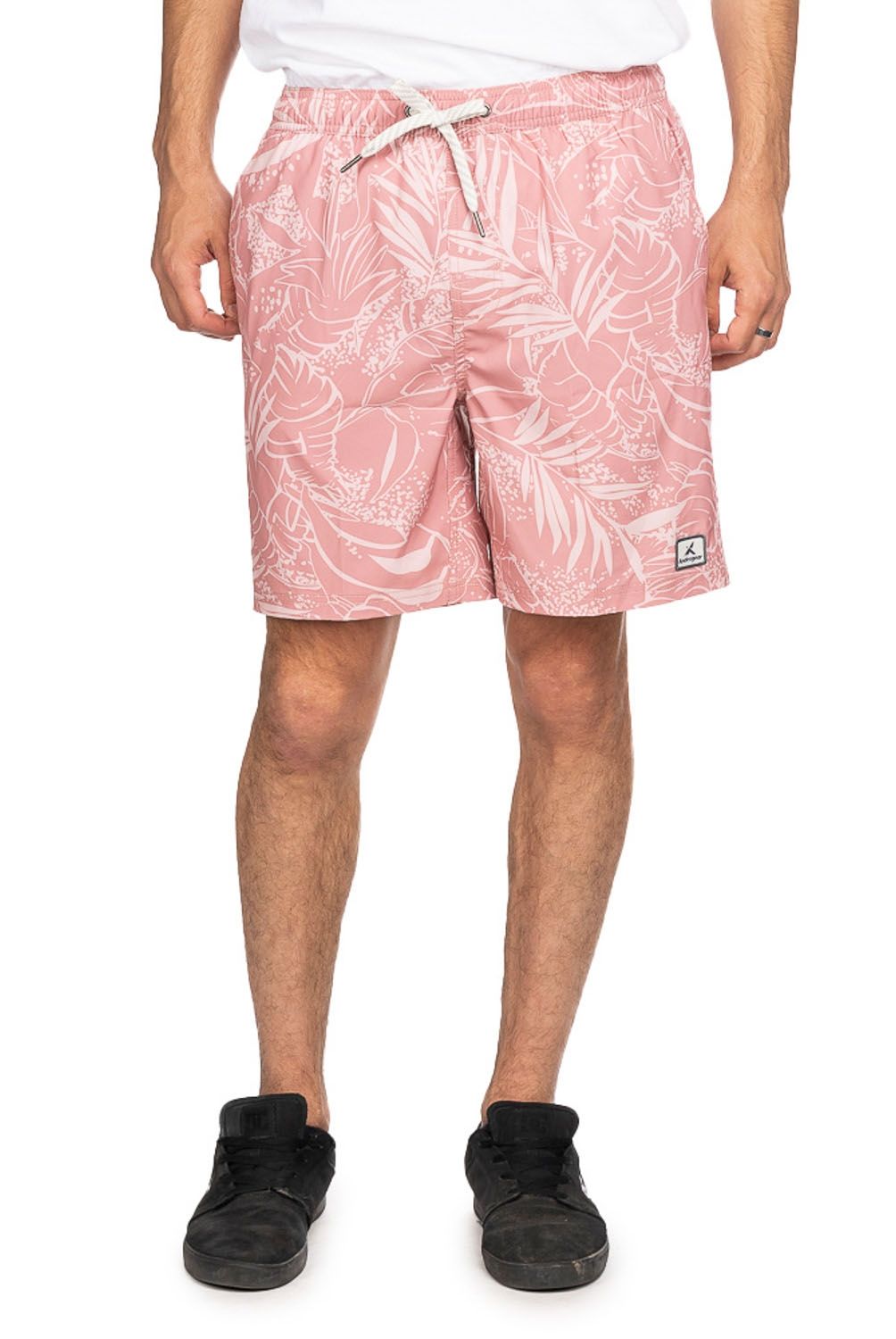 ANDESGEAR - Short Deportivo Outdoor Hombre Andesgear