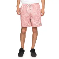 ANDESGEAR - Short Deportivo Outdoor Hombre