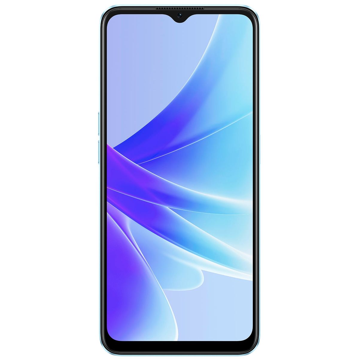 OPPO - Celular OPPO A77 128GB