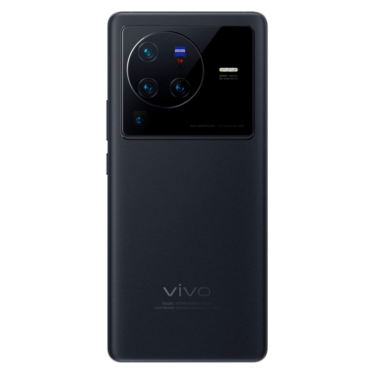 VIVO - Celular Smartphone Vivo X80 PRO 256 GB