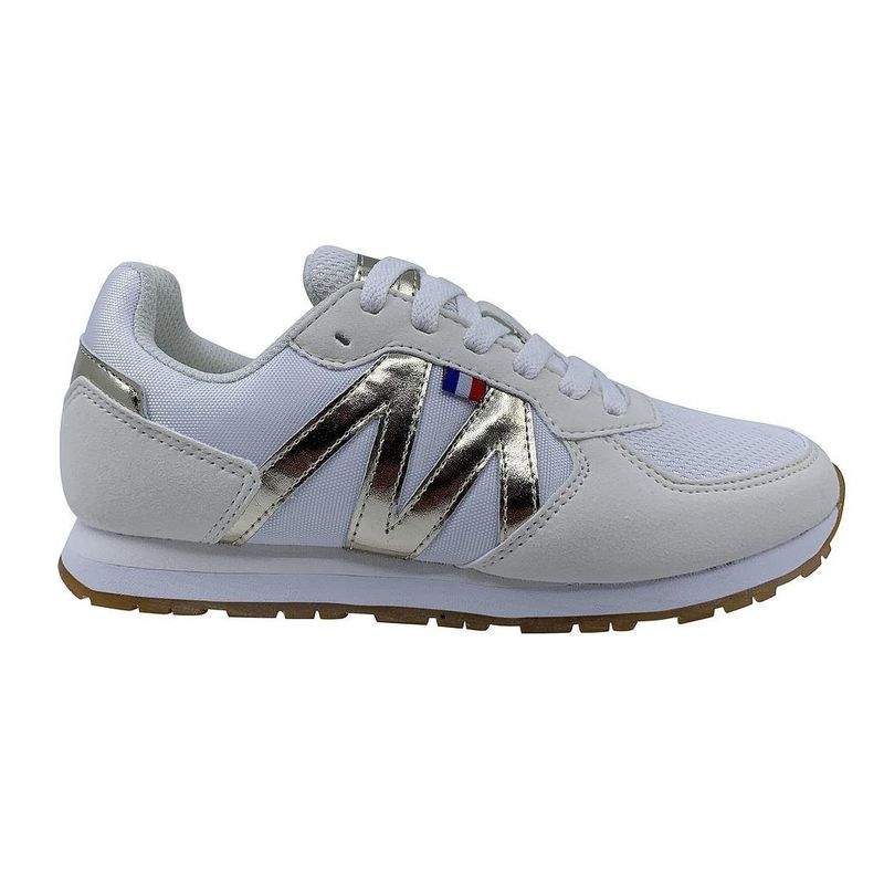 MICHELIN - Zapatillas de Mujer Michelin Footwear Cyclo Cross
