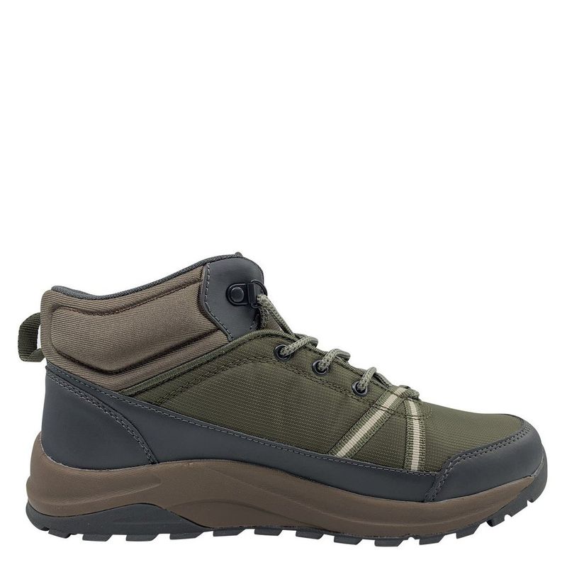 MICHELIN - Zapatillas de Hombre Michelin Footwear Desert Race