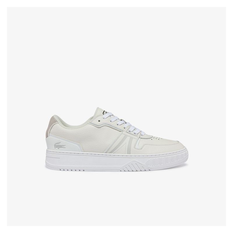 Lacoste - Zapatilla de Hombre Lacoste