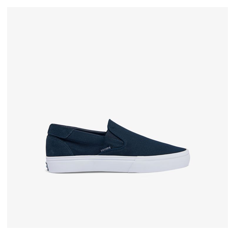 LACOSTE - Zapatilla de Hombre Lacoste