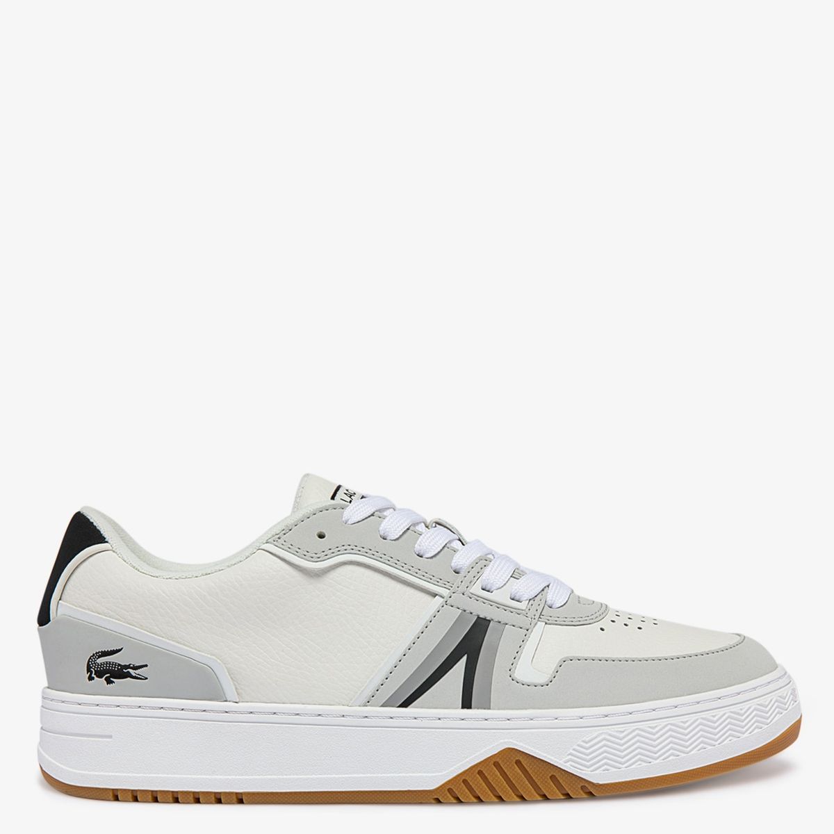 LACOSTE - Zapatilla de Hombre Lacoste