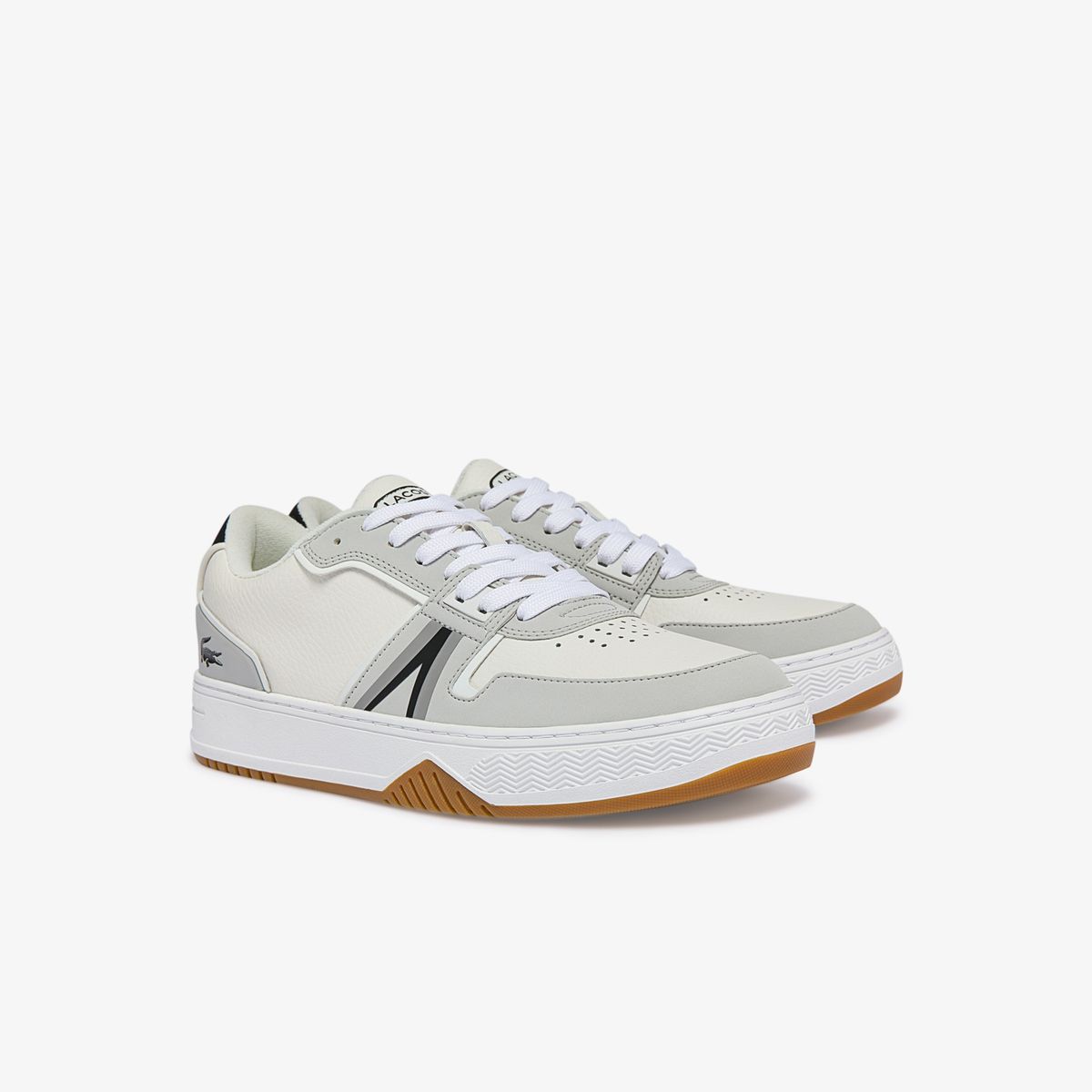 LACOSTE - Zapatilla de Hombre Lacoste