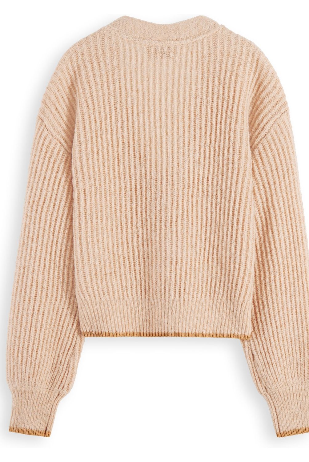 SCOTCH & SODA - Scotch & Soda Sweaters Mujer