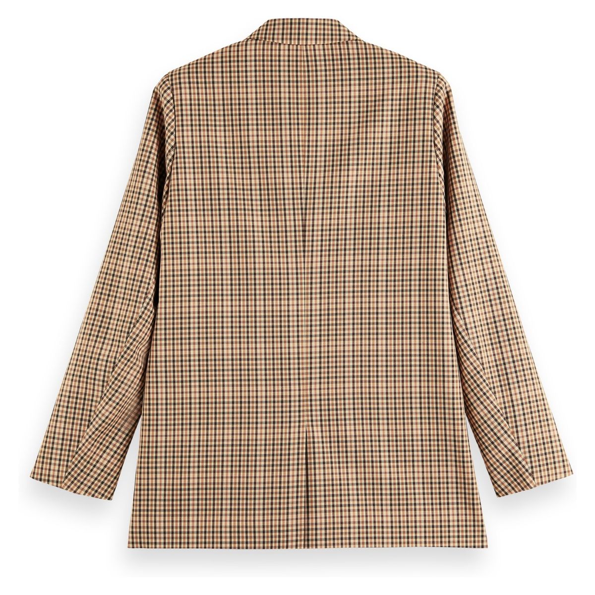 SCOTCH & SODA - Scotch & Soda Blazer Mujer