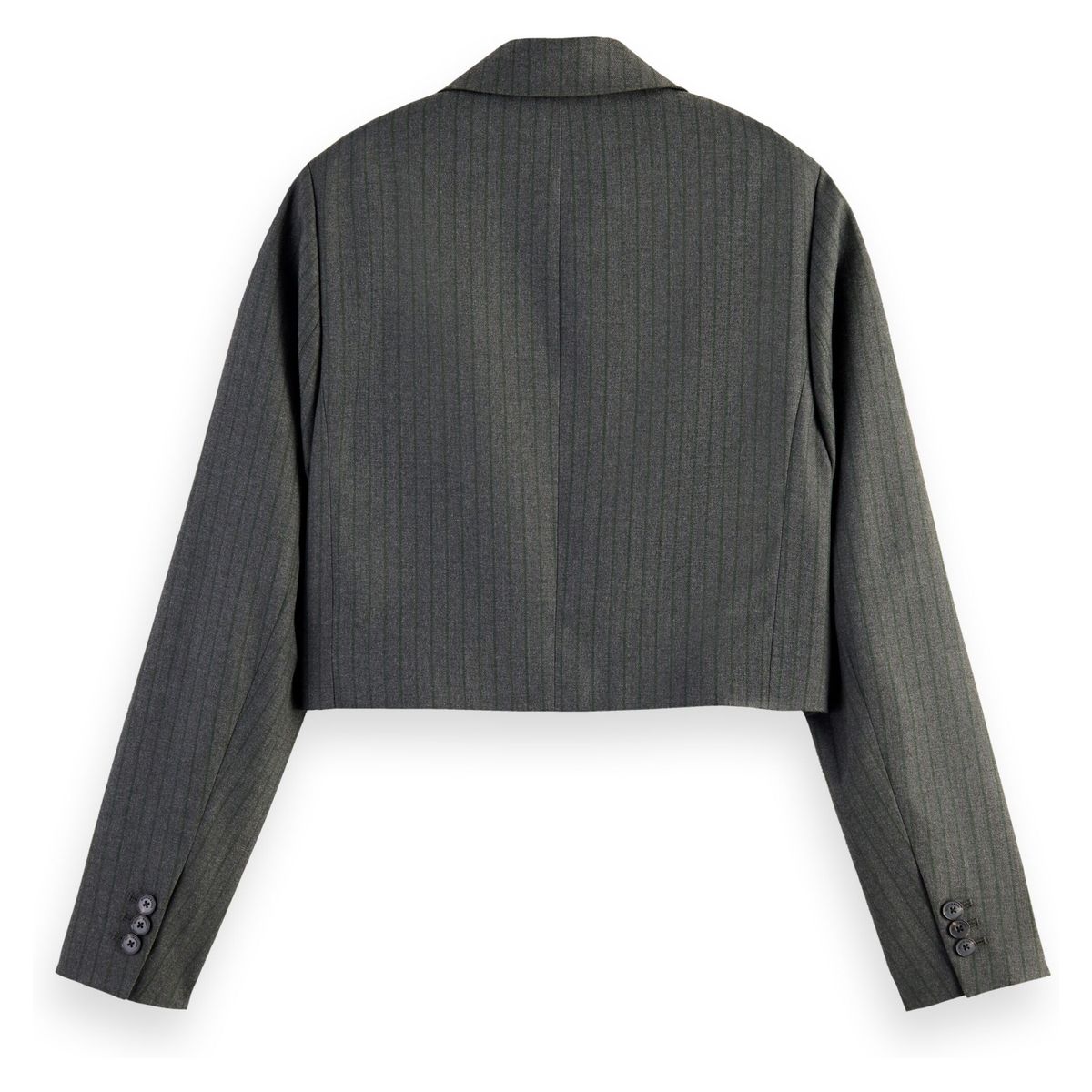 SCOTCH & SODA - Blazer Mujer Scotch & Soda