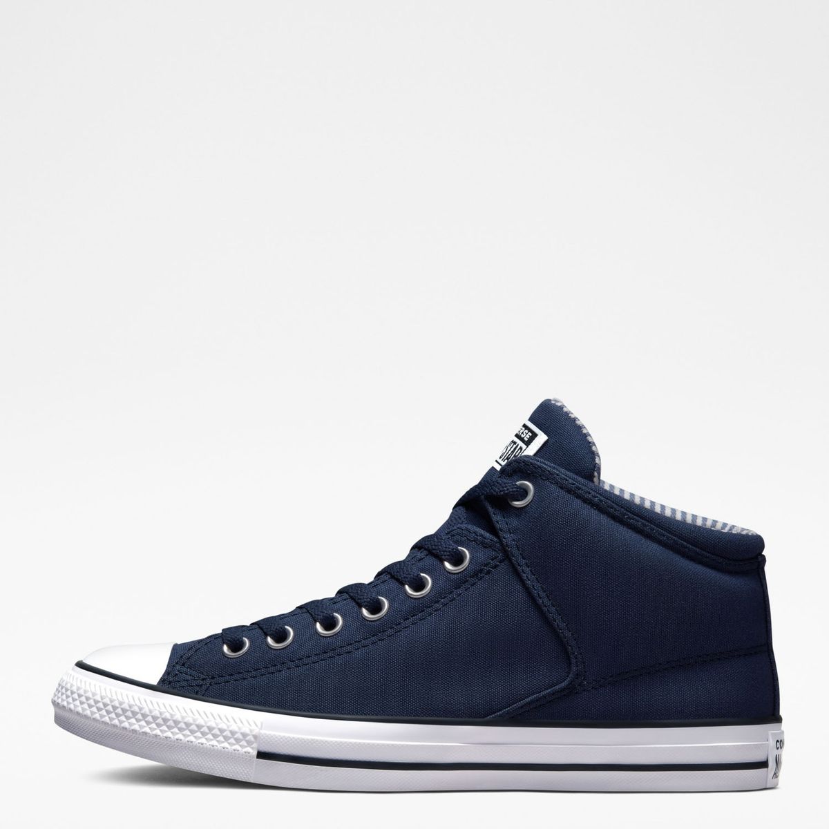 CONVERSE - Converse Chuck taylor all star high street zapatilla urbana hombre azul