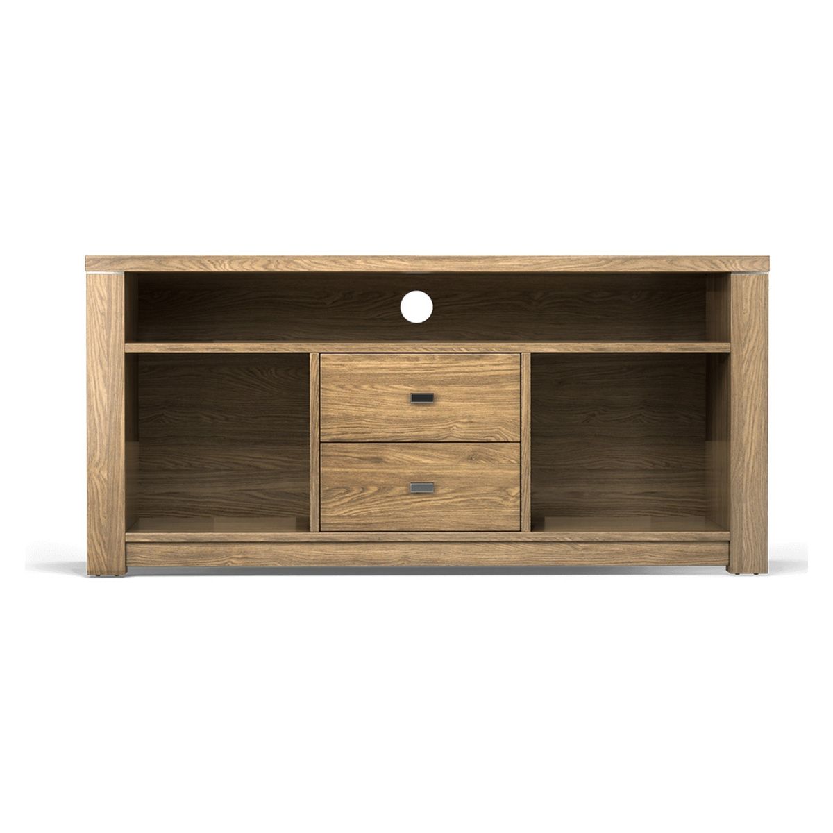 MAGASA - Rack Tv Boston Laurel Magasa