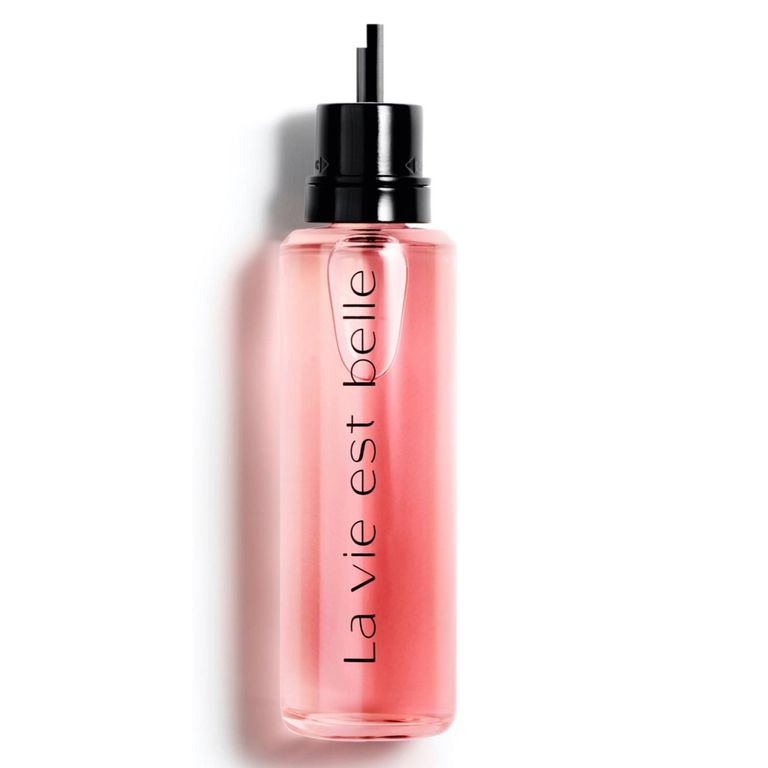 Perfume Mujer Lancôme La Vie Est Belle Eau de Parfum Refill 100ml