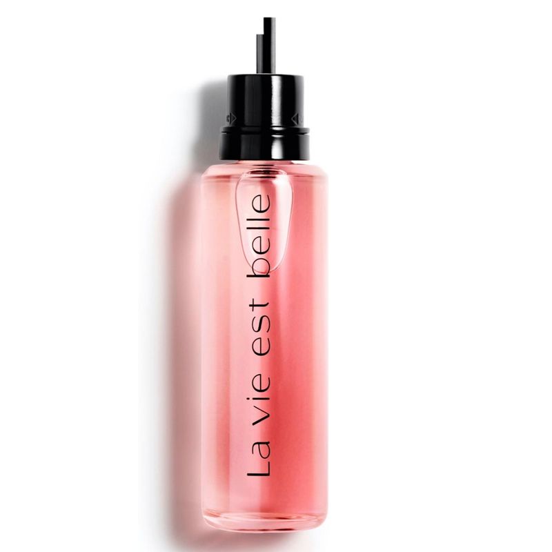 LANCOME - Perfume Mujer La Vie Est Belle Edp 100Ml Refill Lancome