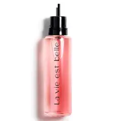 LANCOME - Perfume Mujer La Vie Est Belle Edp 100Ml Refill