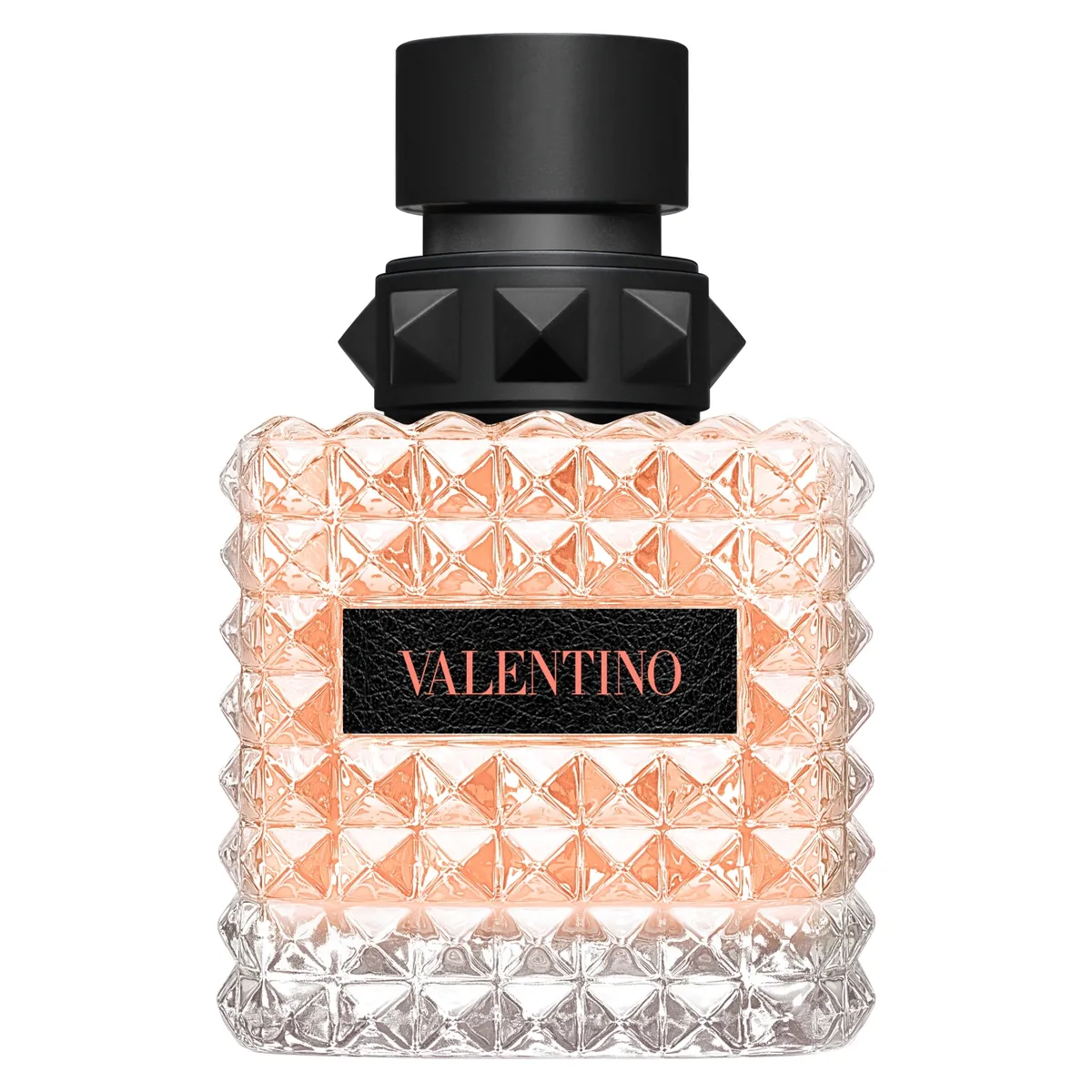 VALENTINO - Perfume Mujer Born In Roma Coral Donna Edp 50 Ml Valentino