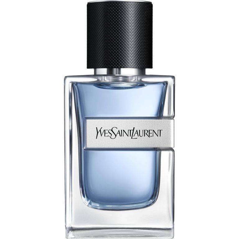 Perfume para Hombre Y Eau de Toilette 60ml