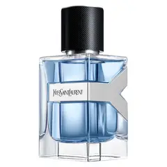 YVES SAINT LAURENT - Perfume Hombre Y Eau de Toilette 60Ml
