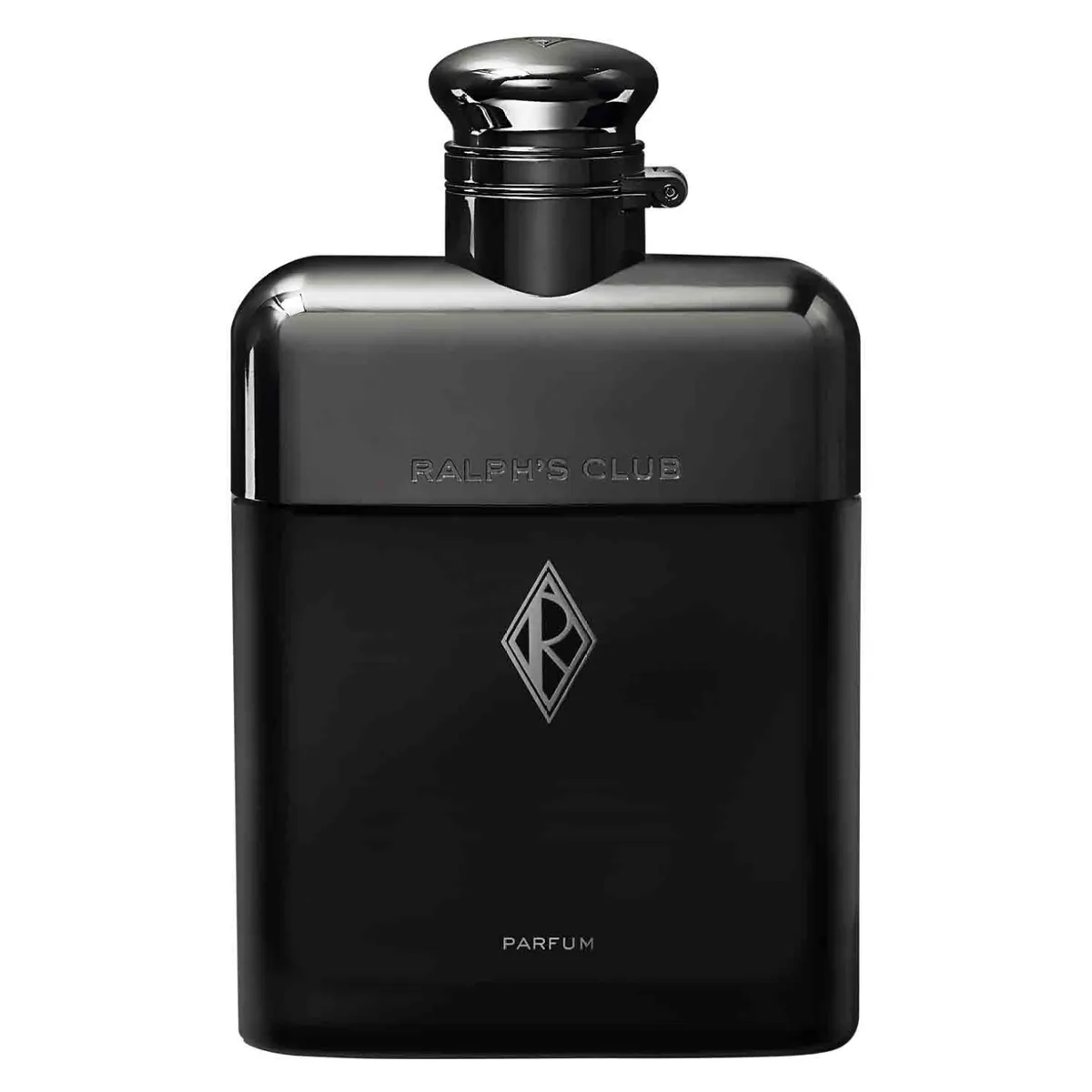 RALPH LAUREN - Perfume Hombre Ralph'S Club Parfum 100Ml Polo Ralph Lauren