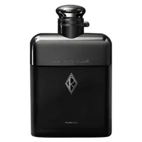 Perfume Hombre Ralph'S Club Parfum 100Ml Polo