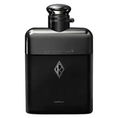 RALPH LAUREN - Perfume Hombre Ralph'S Club Parfum 100Ml Polo