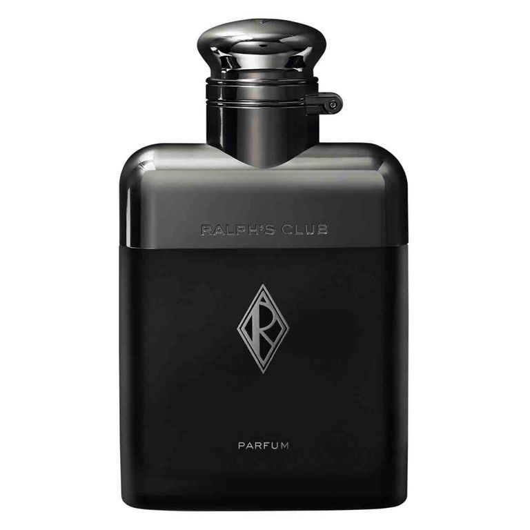 Perfume Hombre Ralph's Club Edp 50 Ml